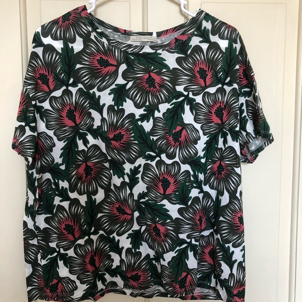 Bundle of Women Clothes